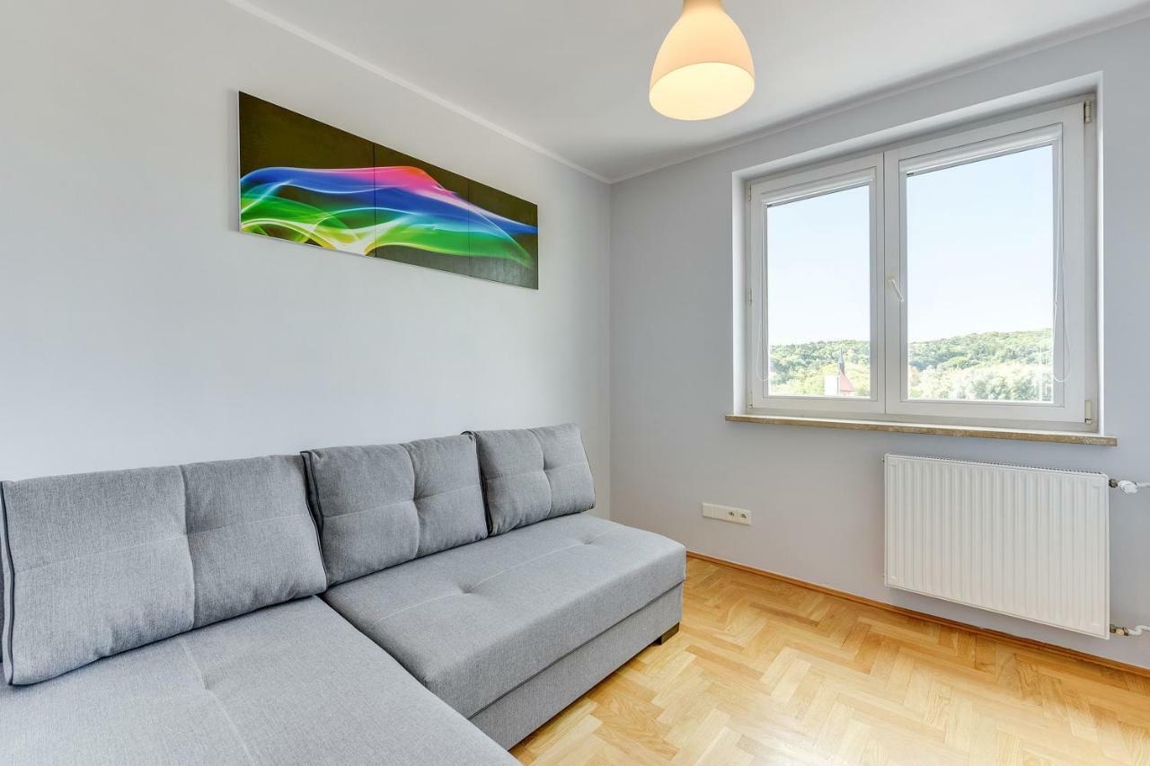 Apartament Z Widokiem Na Morze ソポト エクステリア 写真
